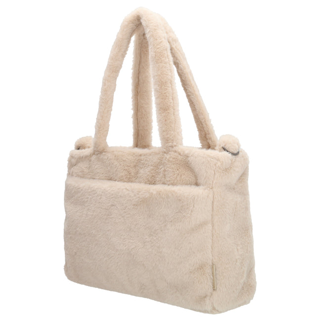Hide &amp; Stitches Japura Rucksack