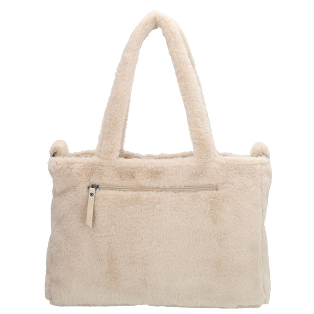 Hide &amp; Stitches Japura Rucksack
