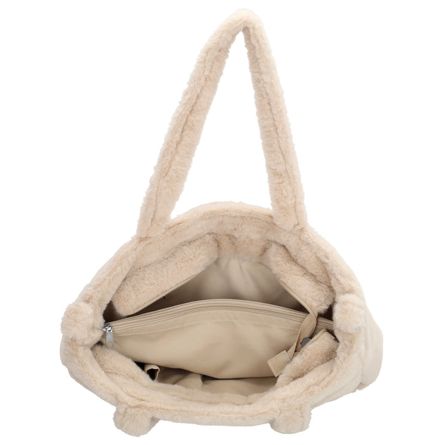 Hide &amp; Stitches Japura Rucksack