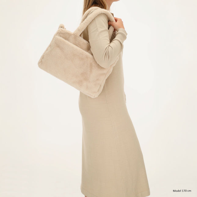 Hide &amp; Stitches Japura Rucksack