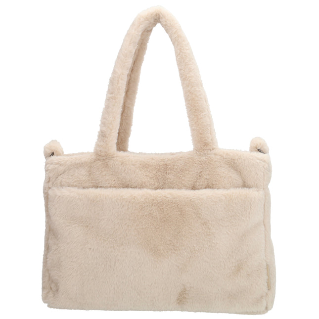Hide &amp; Stitches Japura Rucksack