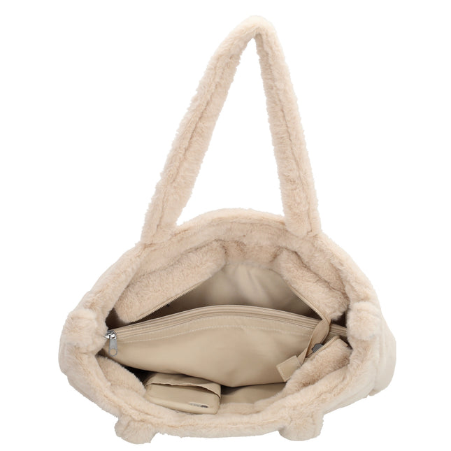 Hide &amp; Stitches Japura Rucksack