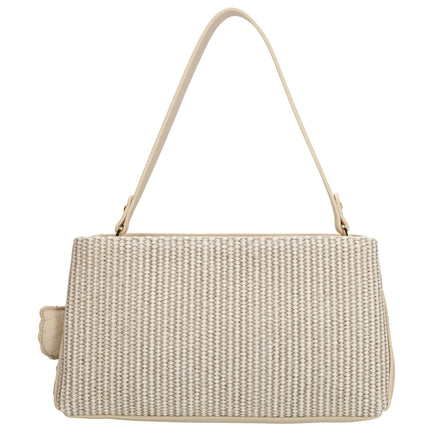 Charm London Santorini Schouder Tas