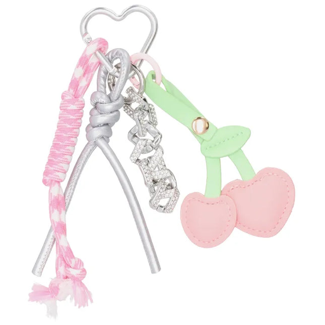 Beagles trendiger Taschenanhänger