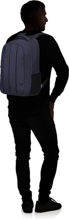 American Tourister Take2Cabin 3-Wege-Boarding-Tasche 