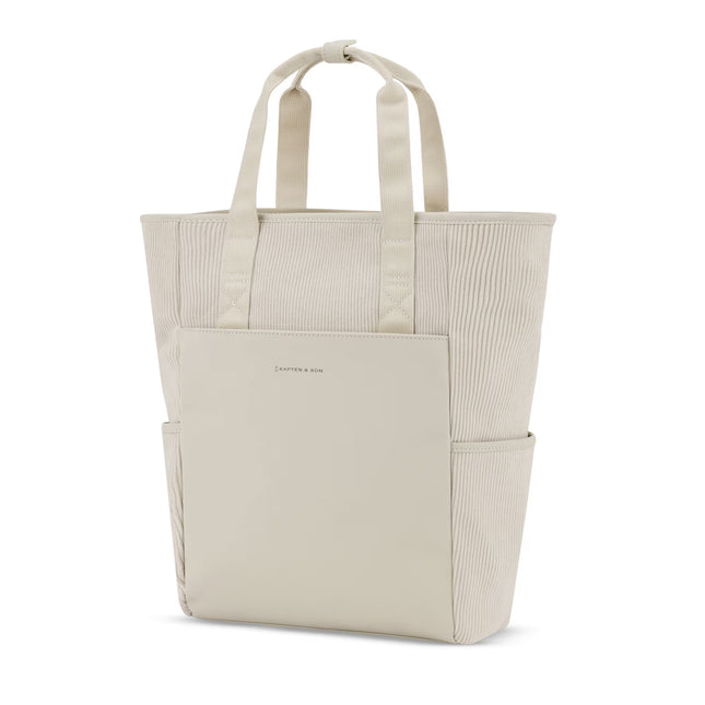 Kapten &amp; Son Lindby Muted Clay 14 Zoll