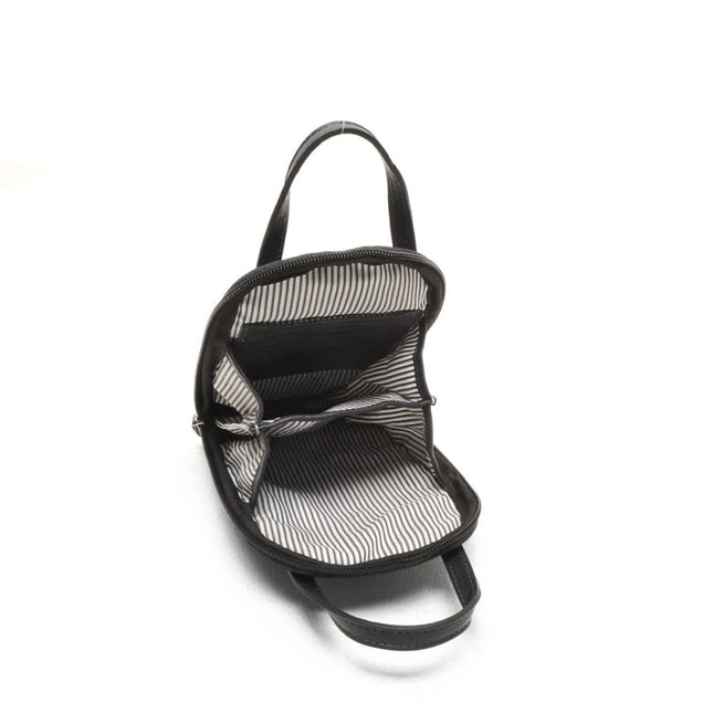Berba Umhängetasche/Handytasche Lucca
