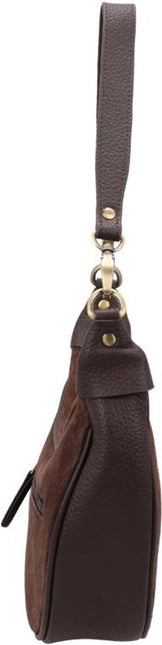 DSTRCT Hobo M Brooklyn Flea 