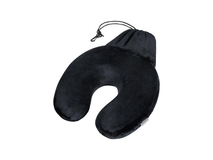 Samsonite Global TA Memory Foam Nackenkissen Faltbar 