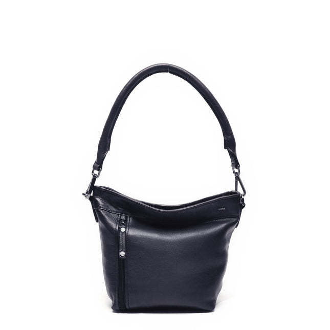 Berba Schultertasche Lucca