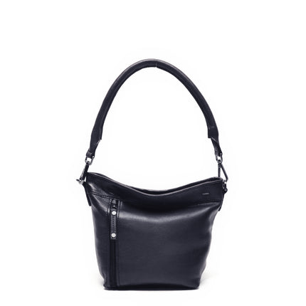 Berba Schultertasche Lucca