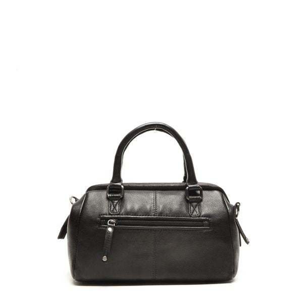 Berba Handtasche Lucca Klein
