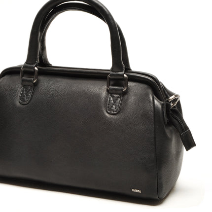 Berba Handtasche Lucca Klein