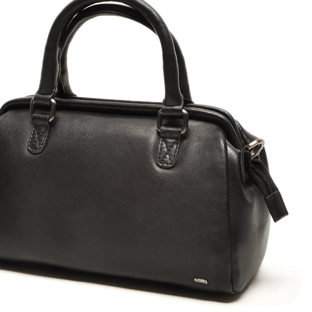 Berba Handtasche Lucca Klein