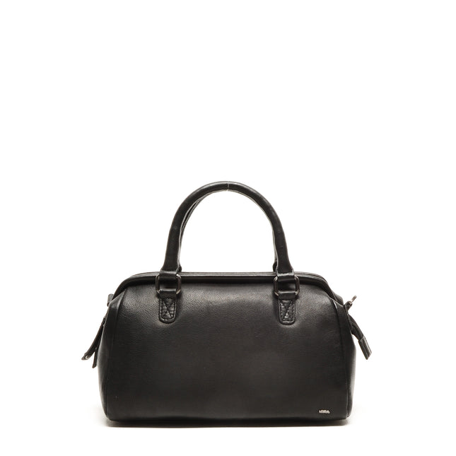 Berba Handtasche Lucca Klein