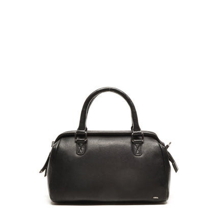 Berba Handtasche Lucca Klein