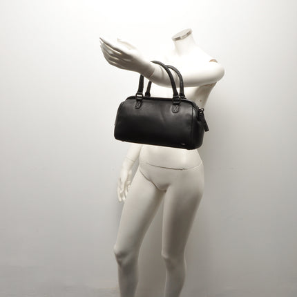 Berba Handtasche Lucca Klein