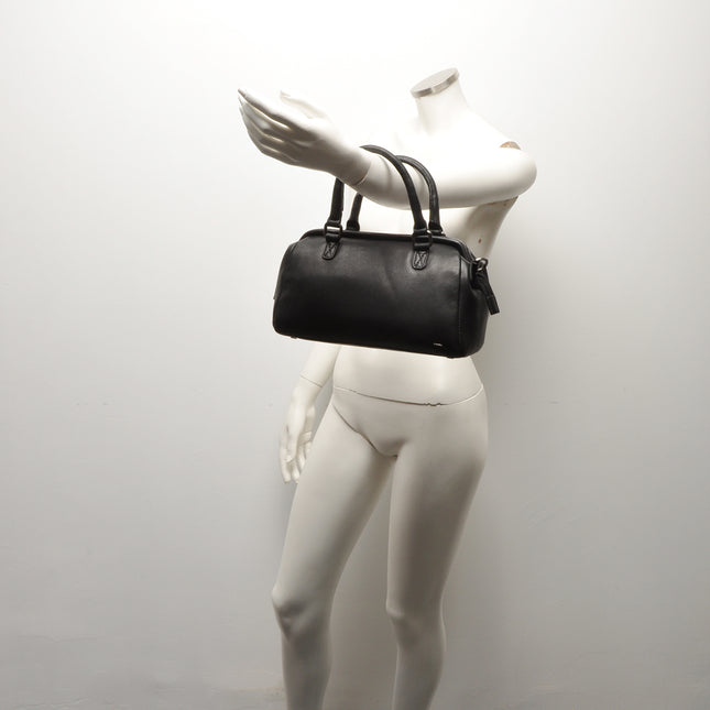 Berba Handtasche Lucca Klein