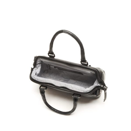 Berba Handtasche Lucca Klein