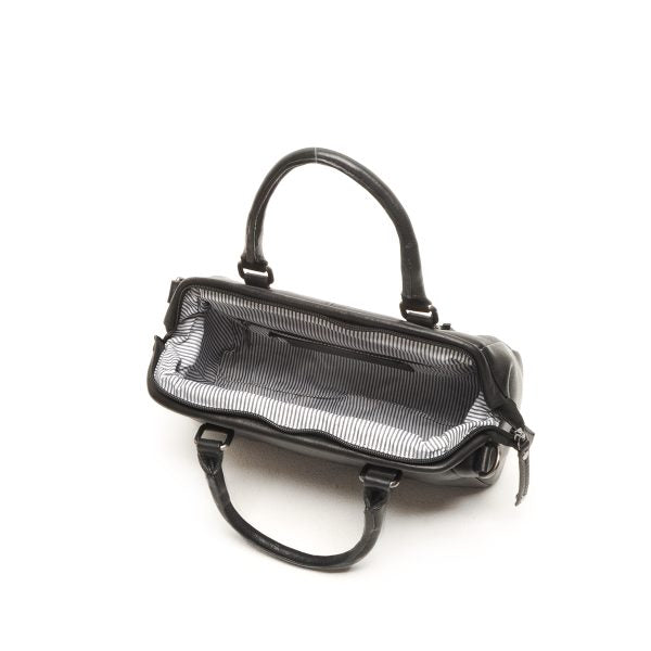 Berba Handtasche Lucca Klein