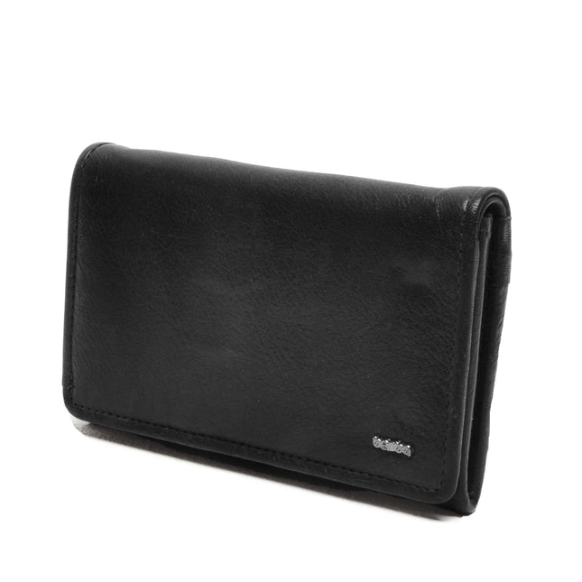 Berba Handtasche Beuteltasche Lucca