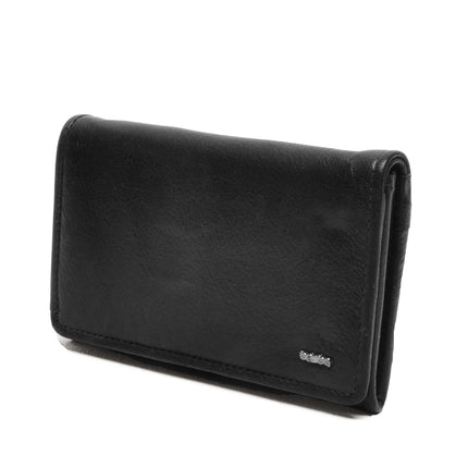Berba Handtasche Beuteltasche Lucca
