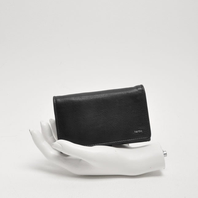 Berba Handtasche Beuteltasche Lucca