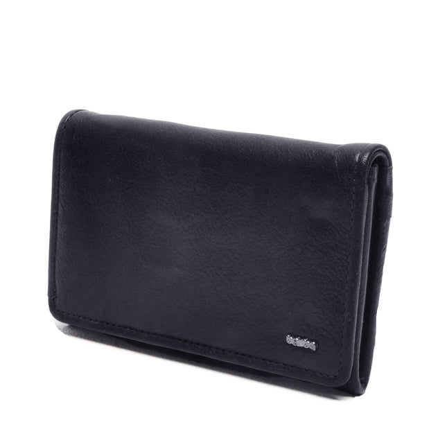 Berba Handtasche Beuteltasche Lucca
