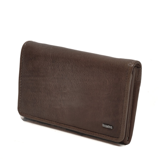 Berba Handtasche Beuteltasche Lucca