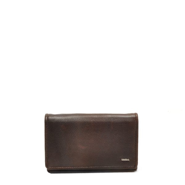 Berba Handtasche Beuteltasche Lucca