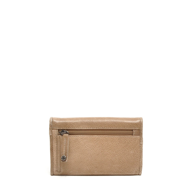 Berba Handtasche Beuteltasche Lucca