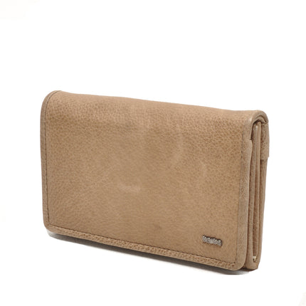 Berba Handtasche Beuteltasche Lucca