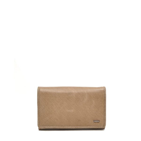 Berba Handtasche Beuteltasche Lucca
