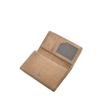 Berba Handtasche Beuteltasche Lucca