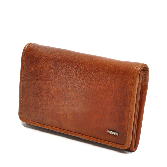 Berba Handtasche Beuteltasche Lucca