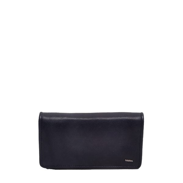 Berba Handtasche Beuteltasche Lucca