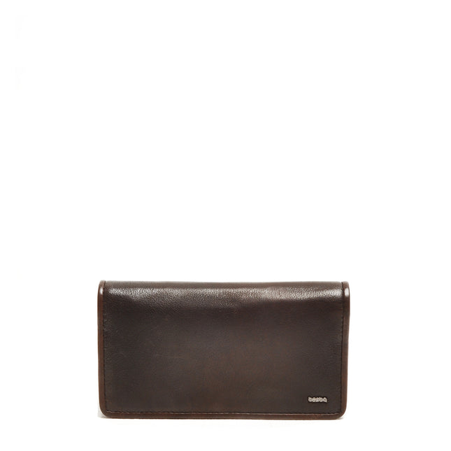 Berba Handtasche Beuteltasche Lucca