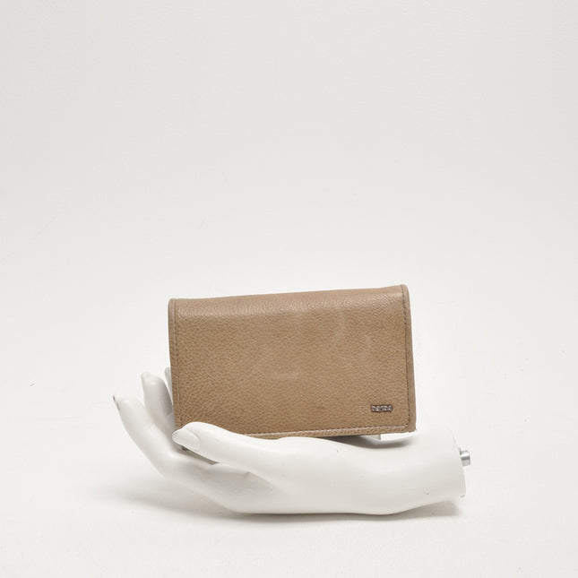 Berba Handtasche Beuteltasche Lucca