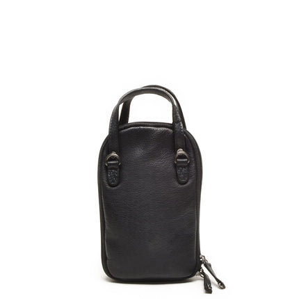 Berba Umhängetasche/Handytasche Lucca