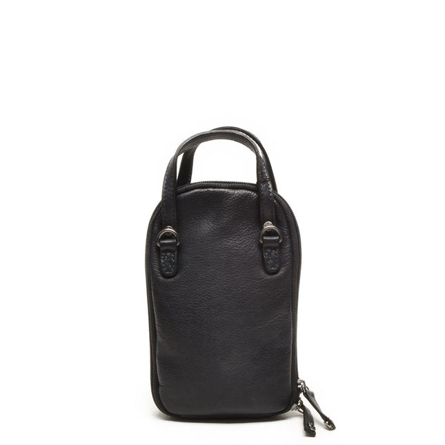 Berba Umhängetasche/Handytasche Lucca