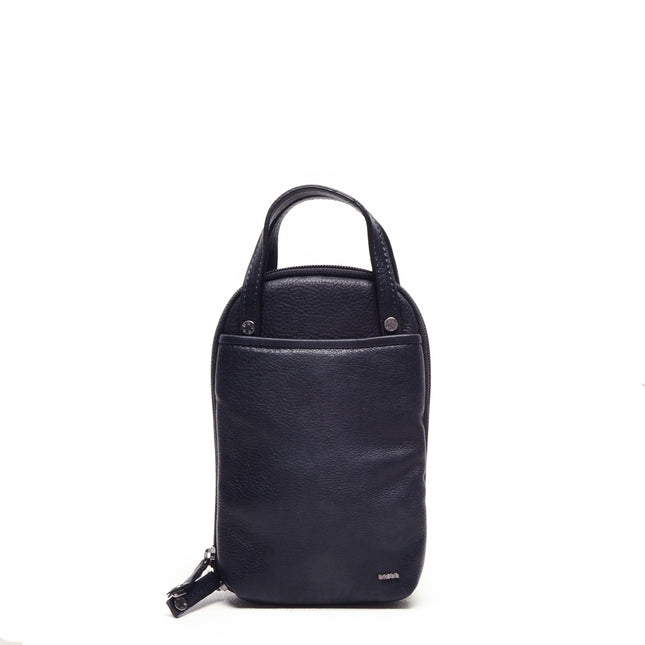 Berba Umhängetasche/Handytasche Lucca