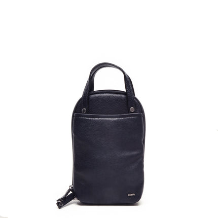 Berba Umhängetasche/Handytasche Lucca