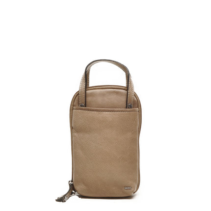 Berba Umhängetasche/Handytasche Lucca