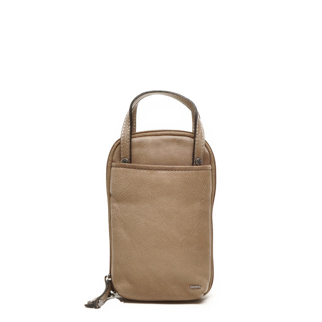 Berba Umhängetasche/Handytasche Lucca