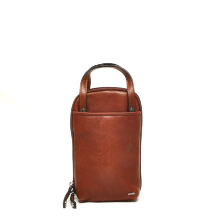 Berba Umhängetasche/Handytasche Lucca