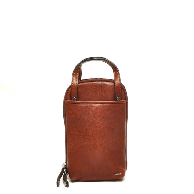 Berba Umhängetasche/Handytasche Lucca