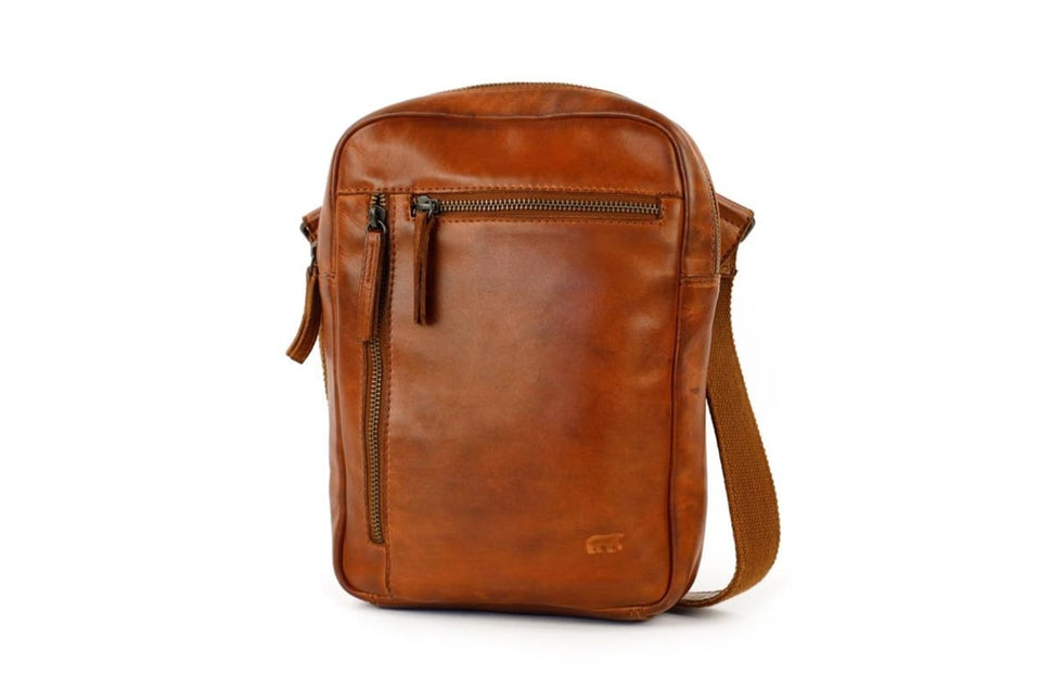Bear Design Uma Bag Kuh Lavato CL30996