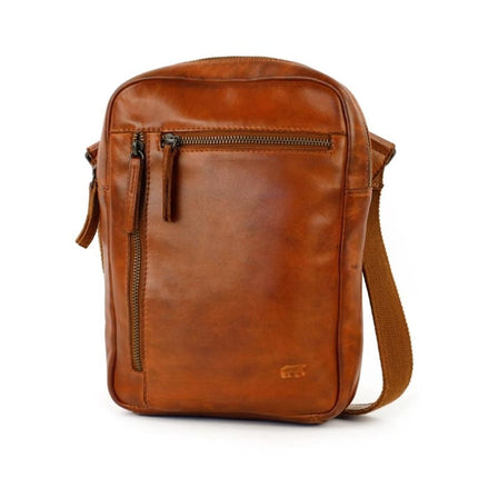 Bear Design Uma Bag Kuh Lavato CL30996