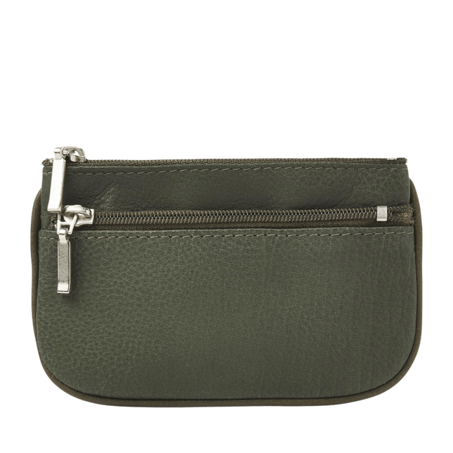 dR Amsterdam Schlüsseletui - Toronto Serie