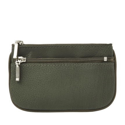 dR Amsterdam Schlüsseletui - Toronto Serie